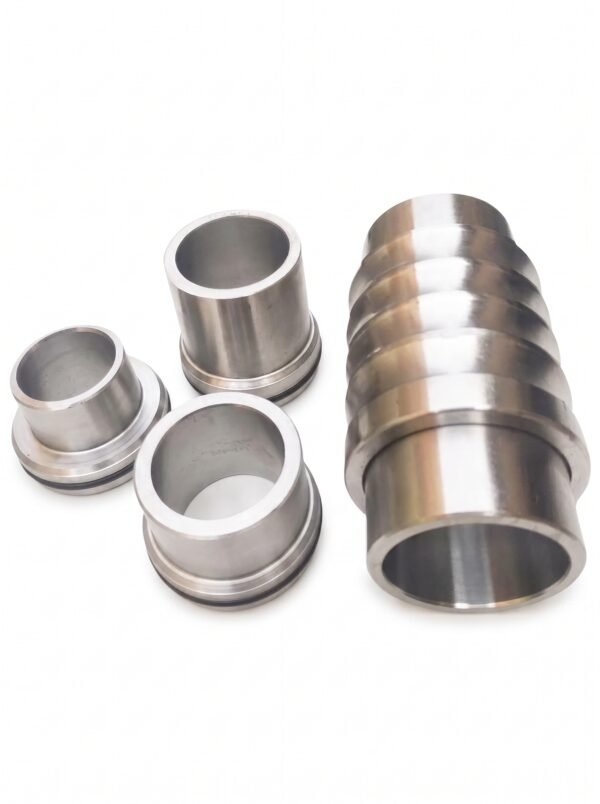 oil seal puller oil seal puller