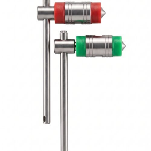 Flywheel Magnet Puller - Bajaj 3 Wheeler (2/4 Stroke) | Sri Lanka