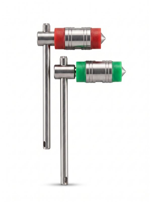 Flywheel Magnet Puller - Bajaj 3 Wheeler (2/4 Stroke) | Sri Lanka Flywheel Magnet Puller - Bajaj 3 Wheeler (2/4 Stroke) | Sri Lanka