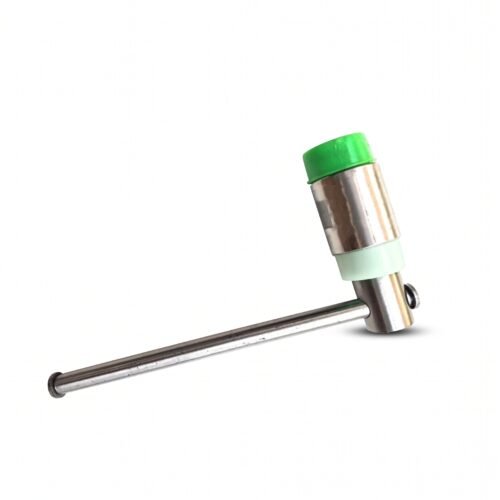 Flywheel Magnet Puller Flywheel Magnet Puller