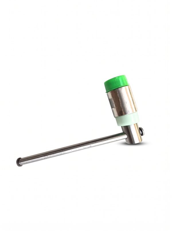 Flywheel Magnet Puller Flywheel Magnet Puller