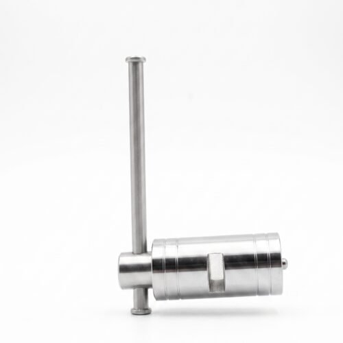 Flywheel Magnet Puller Flywheel Magnet Puller
