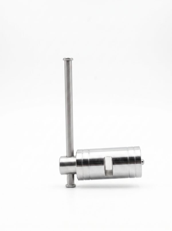 Flywheel Magnet Puller Flywheel Magnet Puller