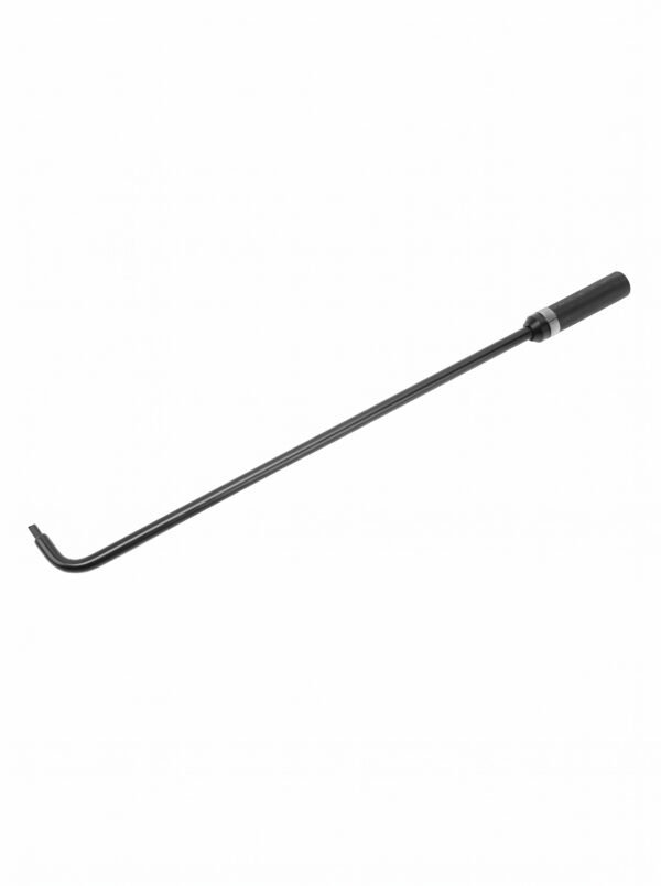 Carburetor Adjusting Tool