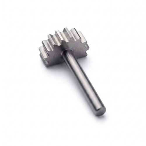 Primary Gear Locking Tool & Clutch Gear Holder