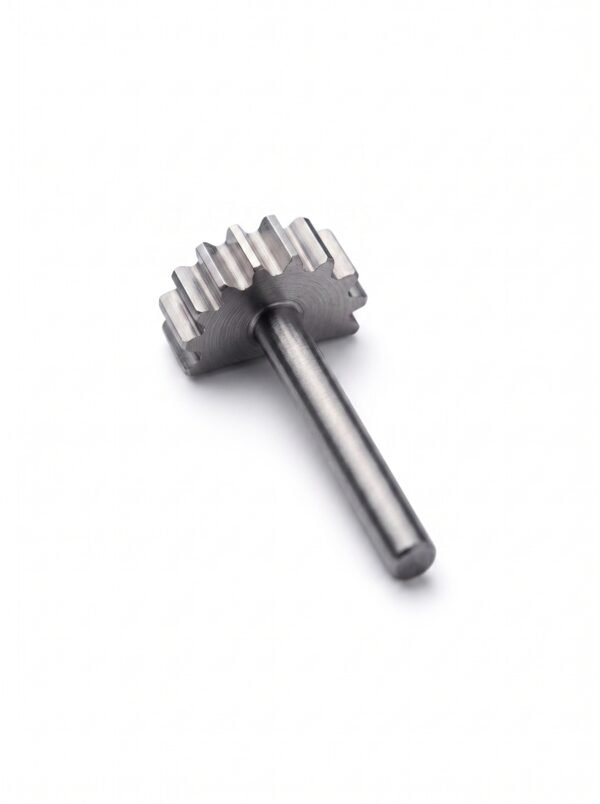 Primary Gear Locking Tool & Clutch Gear Holder Primary Gear Locking Tool & Clutch Gear Holder