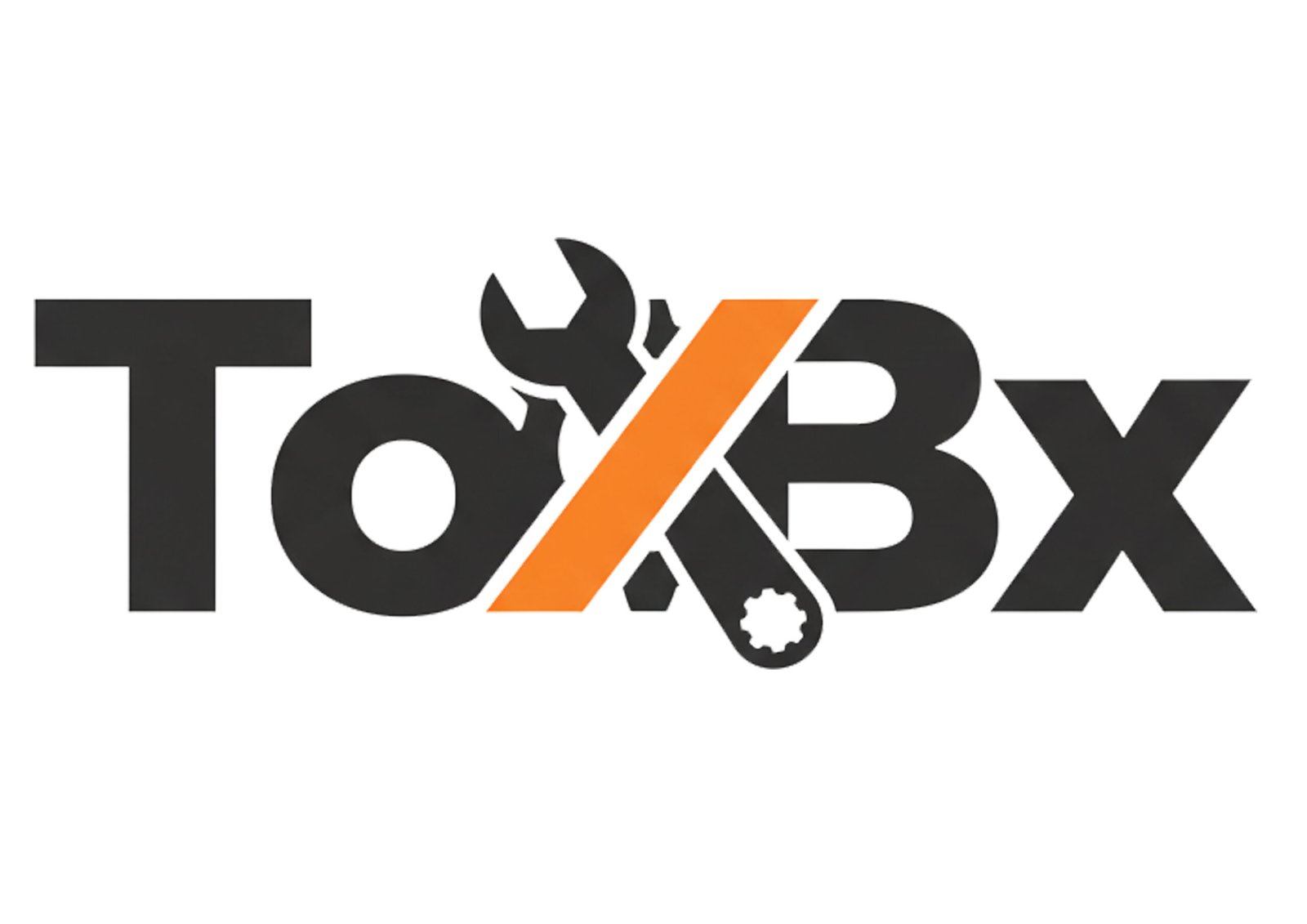 Tobx.lk